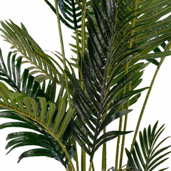 Altobuy 3663738048194 plante artificielle