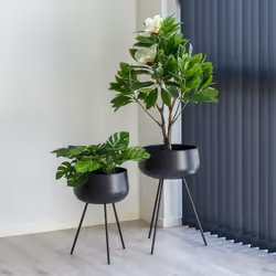 Altobuy 3663738048217 plante artificielle