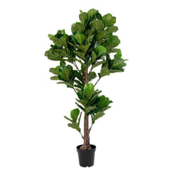 Altobuy 3663738048224 plante artificielle
