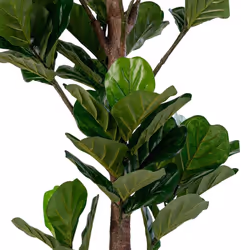 Altobuy 3663738048224 plante artificielle