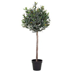Altobuy 3663738048231 plante artificielle