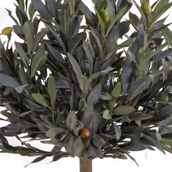 Altobuy 3663738048231 plante artificielle