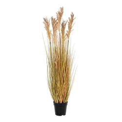 Altobuy 3663738048248 plante artificielle