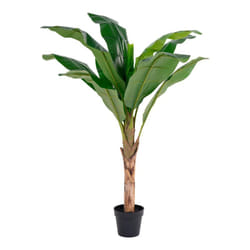 Altobuy 3663738048279 plante artificielle