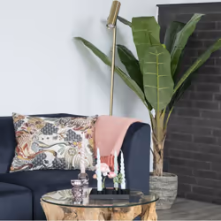 Altobuy 3663738048279 plante artificielle