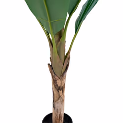 Altobuy 3663738048279 plante artificielle