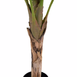 Altobuy 3663738048279 plante artificielle - Vue supplémentaire 4