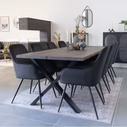 Altobuy 3663738048354 fauteuil