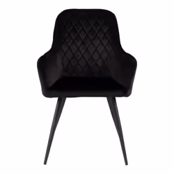 Altobuy 3663738048354 fauteuil