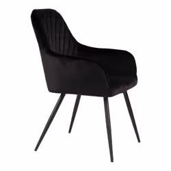 Altobuy 3663738048354 fauteuil - Vue supplémentaire 4