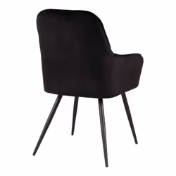 Altobuy 3663738048354 fauteuil - Vue supplémentaire 5