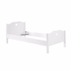 Altobuy 3663738048712, Simple standard, Bois, 2110 mm, Belgique, 2130 mm, 210 mm