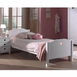 Altobuy 3663738048712 lit Simple standard