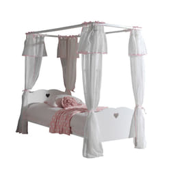 Altobuy 3663738048880 lit Simple standard