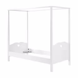 Altobuy 3663738048880 lit Simple standard