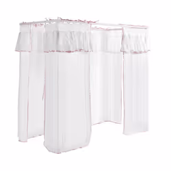 Altobuy 3663738048880 lit Simple standard - Vue supplémentaire 4