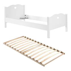 Altobuy 3663738048941 lit Simple standard