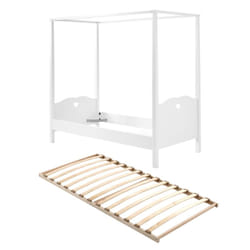 Altobuy 3663738048965 lit Simple standard