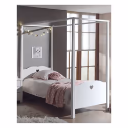 Altobuy 3663738048965 lit Simple standard