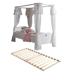 Altobuy 3663738049061 lit Simple standard
