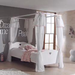 Altobuy 3663738049061 lit Simple standard
