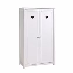 Altobuy 3663738049085 placard et armoire de chambre à coucher