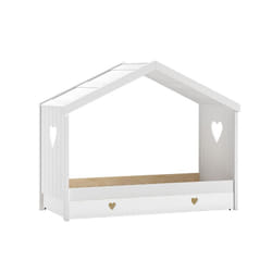 Altobuy 3663738049139 lit Simple standard