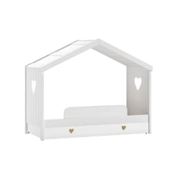 Altobuy 3663738049153 lit Simple standard