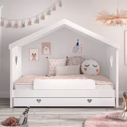 Altobuy 3663738049153 lit Simple standard