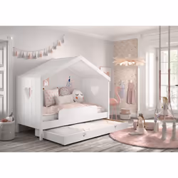 Altobuy 3663738049153 lit Simple standard