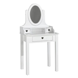 Altobuy 3663738049160 Commode