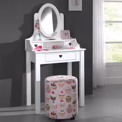 Altobuy 3663738049160 Commode