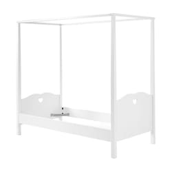Altobuy 3663738049177 lit Simple standard