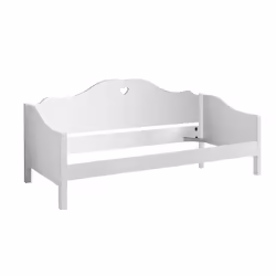 Altobuy 3663738049184, Simple standard, Bois, 2110 mm, Belgique, 965 mm, 645 mm