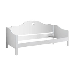 Altobuy 3663738049184 lit Simple standard