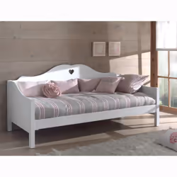 Altobuy 3663738049184 lit Simple standard
