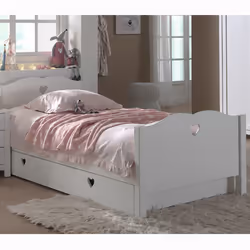 Altobuy 3663738049238 Commode