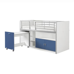 Altobuy 3663738049399 lit Simple standard