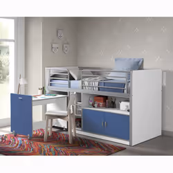 Altobuy 3663738049399 lit Simple standard