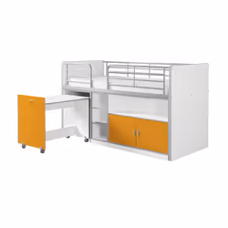 Altobuy 3663738049412, Simple standard, Tableau à particules, 2070 mm, Belgique, 1500 mm, 475 mm