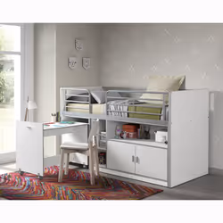 Altobuy 3663738049429 lit Simple standard