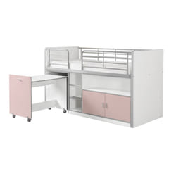 Altobuy 3663738049436 lit Simple standard