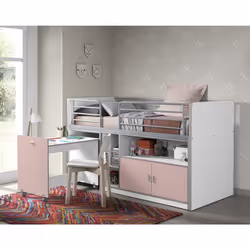 Altobuy 3663738049436 lit Simple standard
