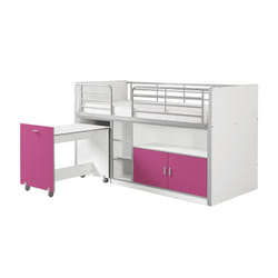 Altobuy 3663738049443 lit Simple standard