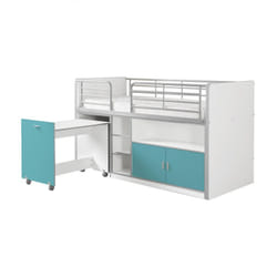 Altobuy 3663738049450 lit Simple standard