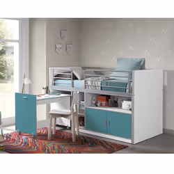 Altobuy 3663738049450 lit Simple standard