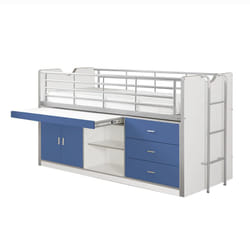 Altobuy 3663738049467 lit Simple standard