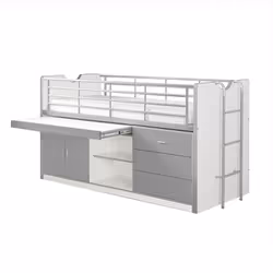 Altobuy 3663738049474, Simple standard, Tableau à particules, 2070 mm, Belgique, 1005 mm, 580 mm