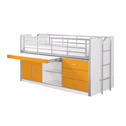 Altobuy 3663738049481, Simple standard, Tableau à particules, 2070 mm, Belgique, 1005 mm, 580 mm