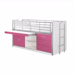 Altobuy 3663738049511, Simple standard, Tableau à particules, 2070 mm, Belgique, 1005 mm, 580 mm